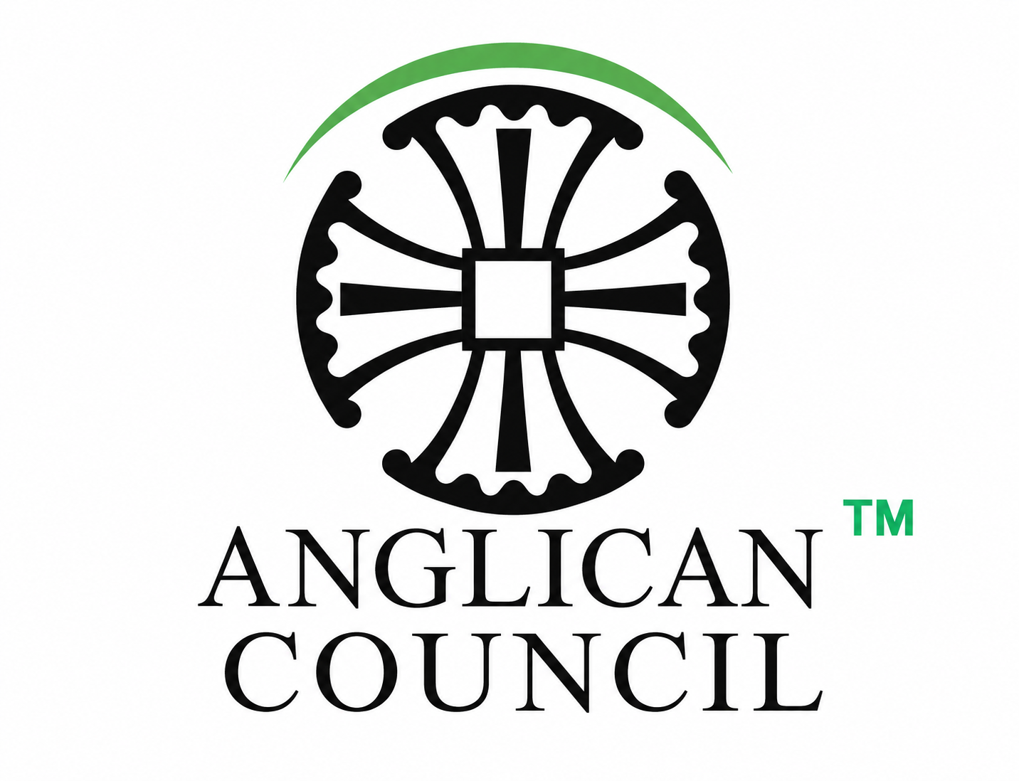 AGAnglicanCouncil